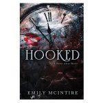 Hooked Emily McIntire