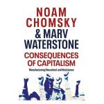 Consequences of Capitalism: Manufacturing