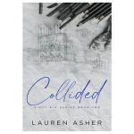 Collided