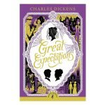 Great Expectations