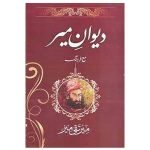 DEEWAN E AMEER