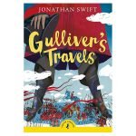Gulliver's Travels