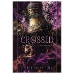 Crossed
