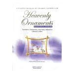 Heavenly Ornaments (BIHISHTI ZEVAR)