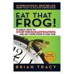 Eat That Frog