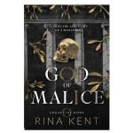God of Malice