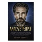 How to Analyze People