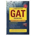 Gat General