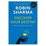Discover your Destiny