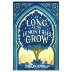 As Long As the Lemon Trees Grow