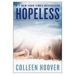 Hopeless by Colleen Hoover
