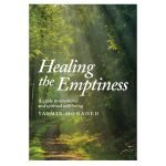 Healing the Emptiness