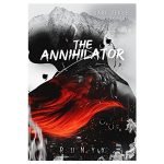 Annihilator