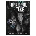 Her Soul to Take