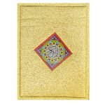 Holy Quran with Translation (S.NO.40SG)