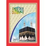 130/2 – Holy Quran