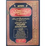 (مجموعہ رسائل لکھنوی (عربی) جلدیں 6) Majmooa Risail Laknawi