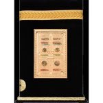 72/Q- Holy Quran Tajveedi Hafzi