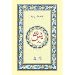 Y/463A – Surah Yaseen Translated