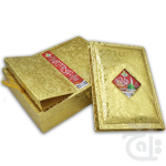 Holy Quran 4 Color Tajweedi 855-4GJ