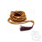 Tasbih wooden 500 dana `12 number TW12-500