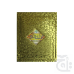 Holy Quran With Translation (S.NO64G)