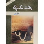 جنت کے پتے (یکجا)) Jannat Ke Patte