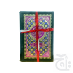 Holy Quran With Translation (S.NO.65-K)