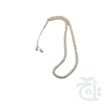 Tasbih Camel Bone 100 dana 9 number TCB9-100