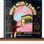 Being Allah’s Guests – Asma’s Amazing Umrah Journey