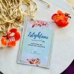 Istighfaar Booklet
