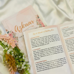 Azkaar Book - Image 2