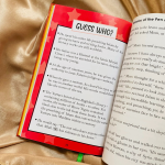 5 minutes with a hero – True stories of Adventure - Image 2
