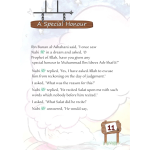 Brave Man (Courageous Tales Children Stories) - Image 2