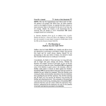 Fazaail-E-Amaal (With References) M.AFZAL - Image 2