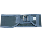 Ahraam Belt