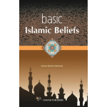 Basic Islamic Beliefs