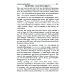Chastity And Modesty - Image 2