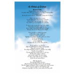 My Dearest Brother - Image 2