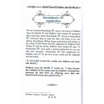 100 Stories of Hadhrat Anas Bin Maalik - Image 2