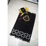 Al Shams Luxury Prayer Matt