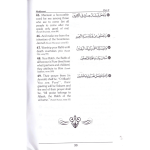 Mahfuzaat - Image 2