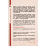 100 Stories Of Hadhrat Ayesha - Image 2