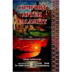 Comfort After Calamity