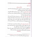 Iqna uz Zamir (Aala) - Image 2