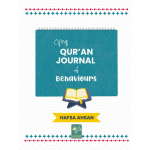My Quran Journal Of Behaviors