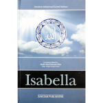 Isabella
