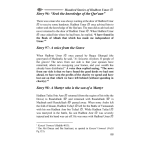 100 Stories Of Hadhrat Umar - Image 2