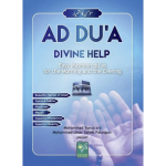 Ad Du’a Divine Help (مومن کا ہتھیار)