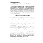 Common Destructive Sins - Image 2